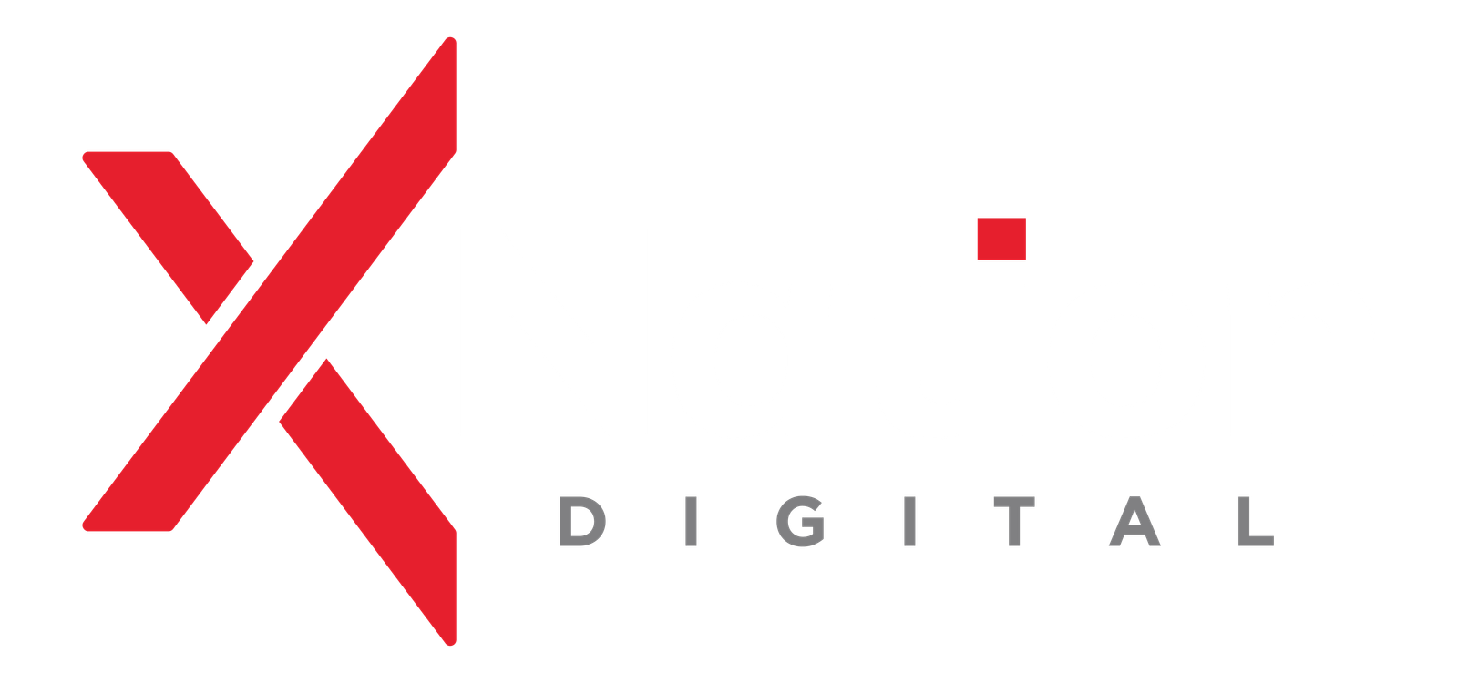 Digital Marketing for SMBs
